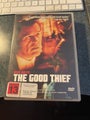 The Good Thief