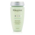 KERASTASE - Specifique Bain Divalent Balancing Shampoo (Oily Roots, Sensitised L
