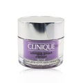 CLINIQUE - Clinique Smart Clinical MD Multi-Dimensional Age Transformer (Revolum