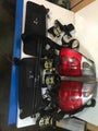 BMW X5 Parts. (2003-2006). Z