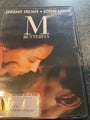 M Butterfly (1993)