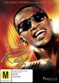 Ray Collectors Edition