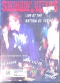 Swingin' Utter$ - Live At The Bottom Of The Hill