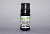 German Chamomile Ess Oil 5ml - organic
