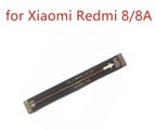 Redmi 8A / 8 Flex cable