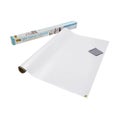 Post-It Whiteboard Dry Erase Surface 2400 x 1200mm (10411)
