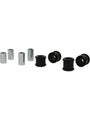 Whiteline Sway Bar Link Bushing W23450 Fits Jeep Grand Cherokee