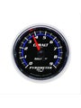 Auto Meter 2-1/16 Pyrometer, 0-900 C, Cobalt 6144-M