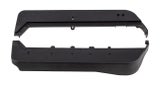 Team Associated RIVAL MT8 Side Rail Set