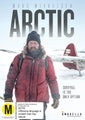ARCTIC (DVD)