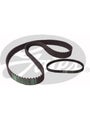 Gates PowerGrip Timing Belt Set TBS232 Fits Mitsubishi