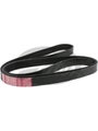 Gates Micro-V Ribbed Belt 7PK2285 Fits Toyota, Hyundai