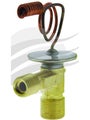 Jayair TX Expansion Valve Unv O Ring 1.0 Ton Int M16 X M20 TX1027