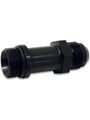 Vibrant Performance Male Extension Adapter, AN Size: -10; ORB Size: -10