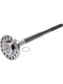 Allstar Performance Axle Shaft 33 in Long 31 Spline Carrier 5 x 4.50