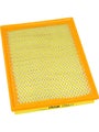 Fram Air Filter CA8817 Fits Chrysler 300C, Jeep