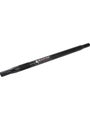 Allstar Performance Suspension Tube 3/4 in OD 14 in Long 1/2-20 in F