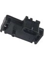 MSD Map Sensor Bosch-Style 2-Bar For Msd Controls 23121