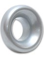 Vibrant Performance Velocity Stack 5 in OD Inlet 8-3/4 in OD Bellmouth
