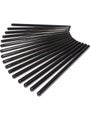 Comp Cams Pushrod Hi-Tech 7.800 in Long 5/16 in Diameter 0.105 in Thi