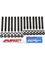 ARP Head Studs 12Pt Washers Jeep 4.0L Kit 146-4201