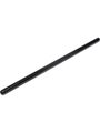 COMP Cams Hi-Tech Pushrod, 5/16 X 8.600 One Piece Moly, .080 Wall