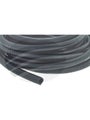 Jaylec Non Split Tubing 9.7mm I.D 30M Convoluted Tubing PT1030N