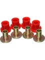 Energy Suspension Rack &amp; Pinion Bushing Set For 05-13 Toyota Tacoma