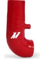 Mishimoto Silicone Induction Hose for Subaru BRZ 2013+