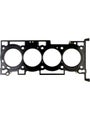 Cometic For Hyundai Theta II 2.0L 88mm Bore .044in MLX Turbo Head Ga