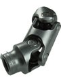 Borgeson Double Uni Steel 3/4Dd X 1Dd Plain Steel (24952) 024952