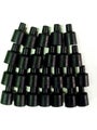 Taylor/Vertex Spark Plug Wire Boots Bulk Distributor Coil Pack 25 44076