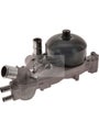 Jayrad Water Pump Holden Commodore VT Vu VX VY VZ VE 5.7L 6.0L V8