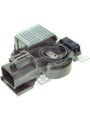 Jaylec Regulator 12V AU Falcon 6 Cyl A866X34272 Holden Gen 3 V8 15-675