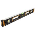 Spirit Level 1000mm