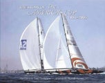 The Story of the America's­ Cup 1851-2003