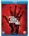 Return to House on Haunted Hill (Blu-ray) Amanda Righetti, Cerina Vincent