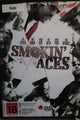 Smokin Aces