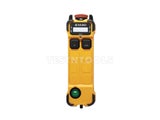 Juuko Remote Control and Receiver 2 Button 1 Transmitter K2021R1T