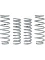 Eibach Drag Launch Kit Competition Springs For 2015-2020 Dodg