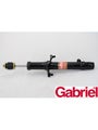 Gabriel Strut Front RH Side Honda Accord Euro Cu K24Z3 06/2008- 317022