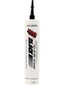 Valco Sealant All-In-One Black Silicone 11.17 oz Cartridge 710XX142