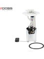 Goss Fuel Pump Module Assembly GE260 Fits Ford Territory