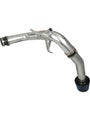 Injen 13 For Hyundai Veloster Turbo 1.6L 4cyl Turbo GDI Black Cold A