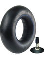 8 Inch Industrial Tyre Inner Tube 22X11.00-8 TR6 Valve T22110086
