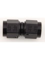 XRP-Xtreme Racing Prod. Fitting Adapter Straight 8 AN Female Swivel