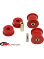 Bmr Suspension Differential Housing Mount Bushing Pro Version Steel / P