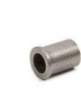 Bert Transmissions Idler Gear Bushing - Bert Bellhousing - Each 304