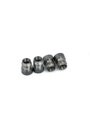 Racepak EGT Sensor Bung Weld-On 7/16-20 Male Compression Fitti
