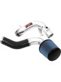 Injen Cold Air Intake 2009 For Corolla 1.8L 4 Cyl. Polished SP2079P